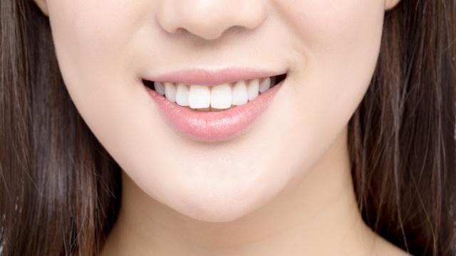 男29岁梦见掉了两颗门牙，解读梦境预兆与心理建议