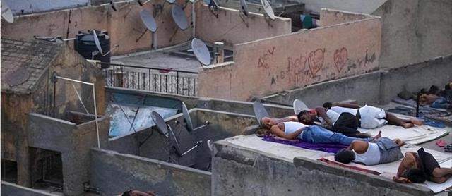 图片[13]-八、九十年代的“三伏天”，没有空调是如何度过的？为何感觉不怎么热-龙罡博客