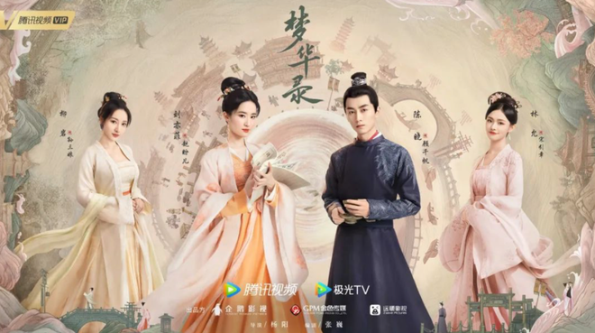 梦回往昔，探索为何你总会梦见同一个人