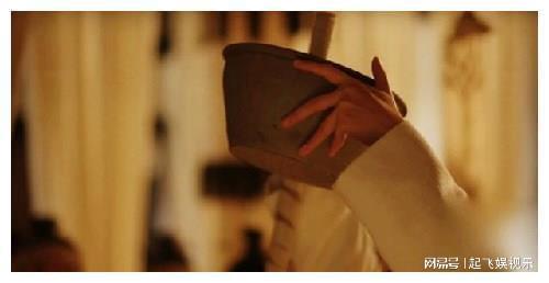 梦见被追杀，梦境背后的深层寓意与心理解析