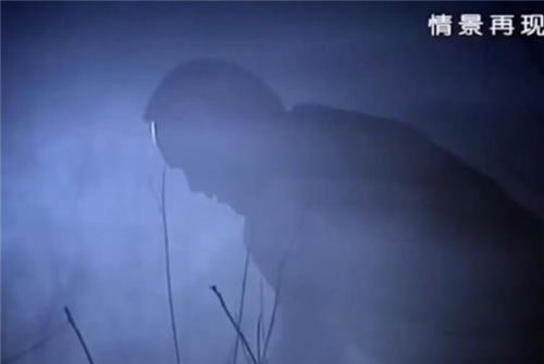 梦境迷雾，解析梦见过世亲人牙齿的深层含义