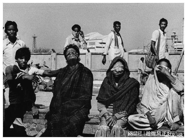 总是梦见去世的外婆，探寻梦境背后的情感与记忆