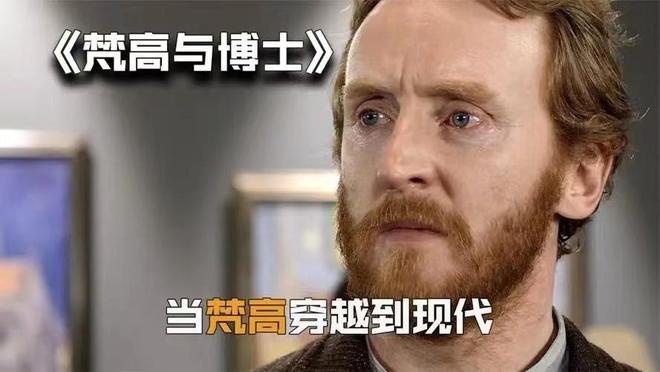 梦境的深层含义，解析梦见自已弟弟不在了全家在哭的预兆与心理暗示