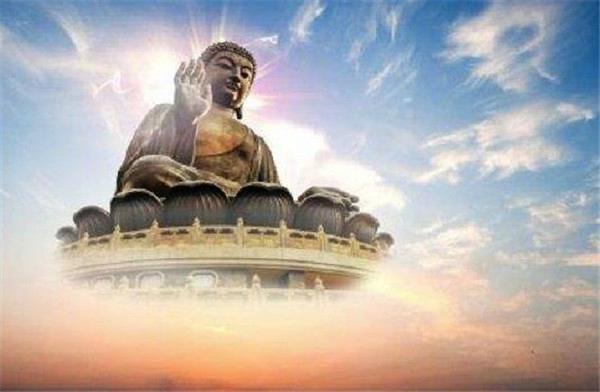 梦见进庙拜佛，探寻梦境背后的深层含义与心灵启示