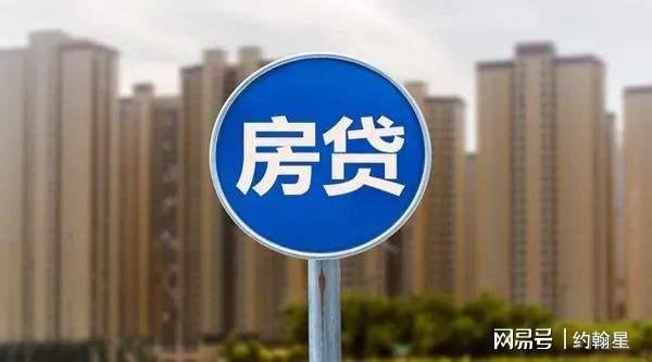 逮捕嫌疑人后醉驾移交时限是多久 逮捕嫌疑人后醉驾移交要好久