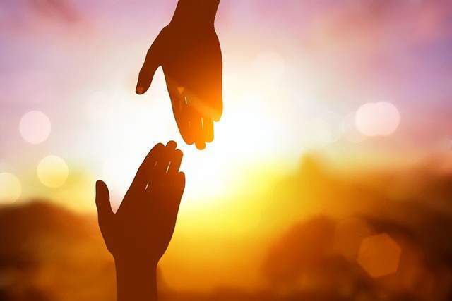 梦境的交织，探索内心的不安与渴望