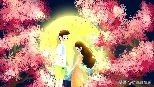 梦境中的抉择，与非男友的婚礼之谜