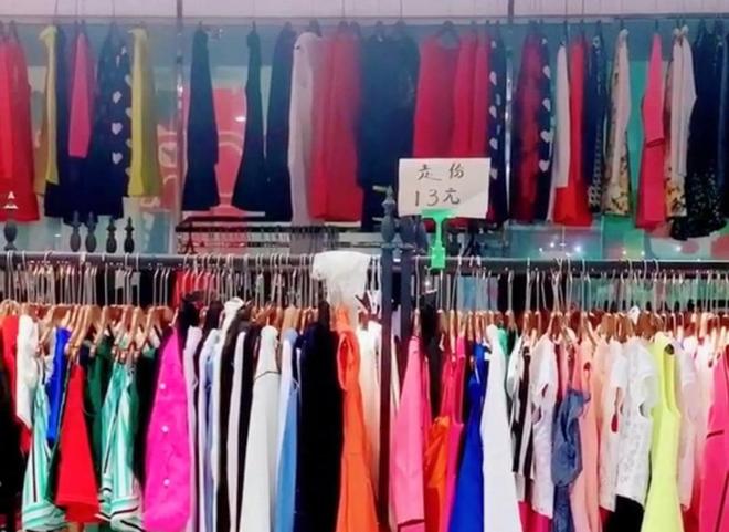 [国际衣服品牌十大排名]——时尚与品质的完美结合