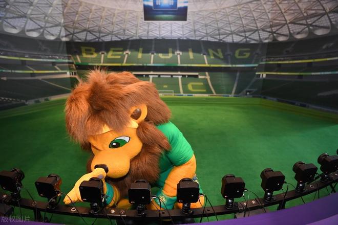 图片[2]-如何用最简单的方式理解元宇宙？（元宇宙简单来说）-区块链文库