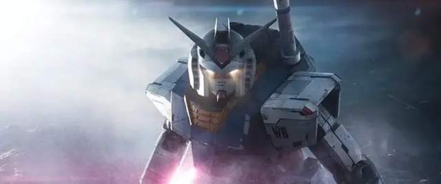 图片[1]-Web3.0 在不同领域解决了什么问题？-区块链文库