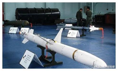 图片[7]-雷达的终极克星，干扰和摧毁仅需一发，堪称电子战最强杀手 - 如意-如意