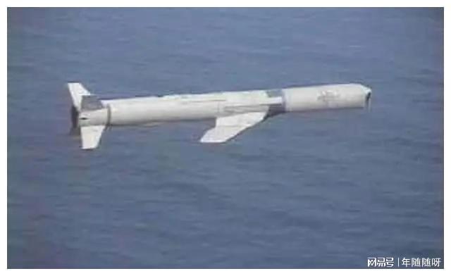 图片[4]-雷达的终极克星，干扰和摧毁仅需一发，堪称电子战最强杀手 - 如意-如意