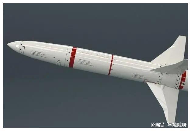 图片[6]-雷达的终极克星，干扰和摧毁仅需一发，堪称电子战最强杀手 - 如意-如意