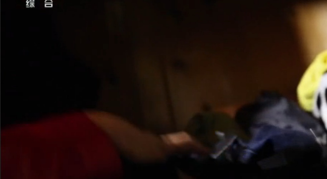 梦境解析，女孩子梦见棺材里有死人