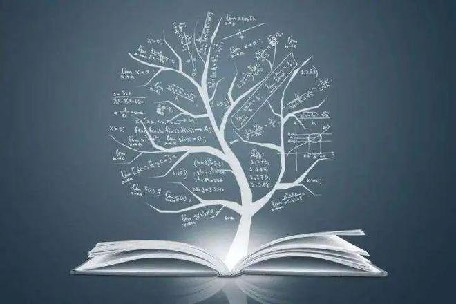 谁懂得解梦帮我解下谢谢，探索梦境的奥秘与深层含义