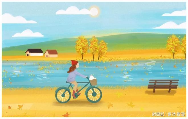 与逝去奶奶的温馨对话，一场梦境中的情感之旅