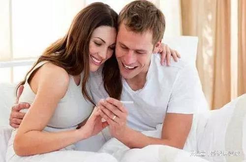 试管移植后的梦境奇缘，梦到捡钱的心理解析与寓意