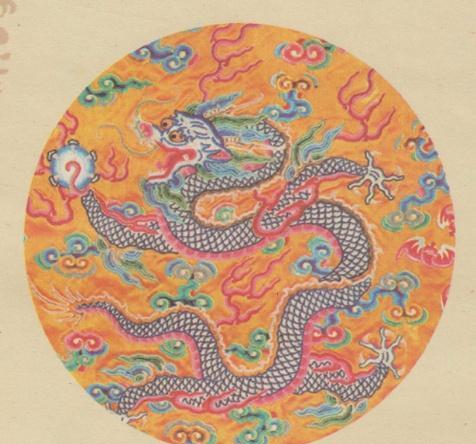 梦见俩条金红蛇爬在我身旁，深层梦境解析与心理寓意