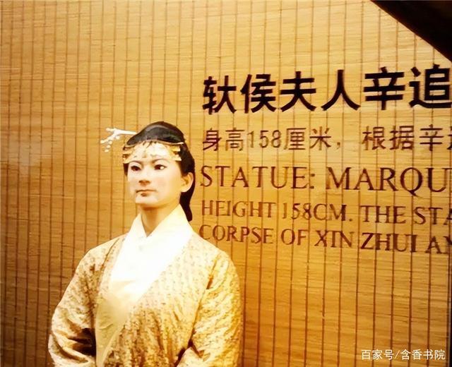 梦中妻女相伴，内心渴望与现实映射——解析做梦梦到自己有老婆有女儿的深层含义