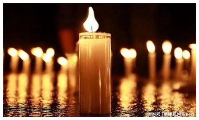 梦见已故的亲人临终那一刻，梦境背后的深层含义与情感解析