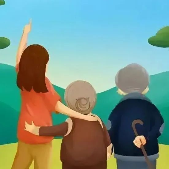 梦见儿子回老家看爷爷，梦境背后的情感纽带与家庭牵绊