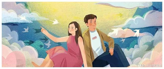 梦境解析，当前男友与婚姻交织，暴力梦境的深层含义