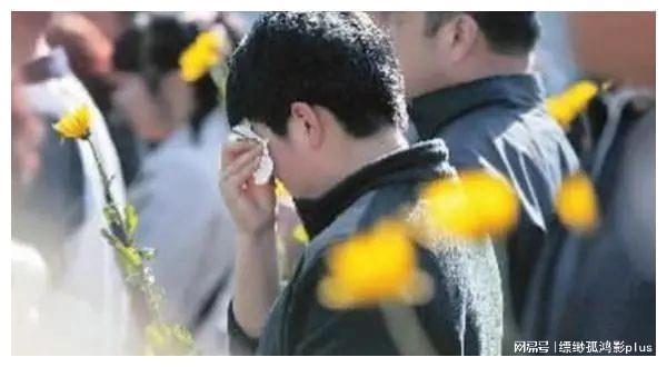 梦回往昔，解析频繁梦见已过世亲人的深层含义