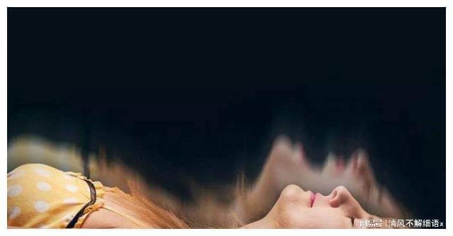 梦见老公被别人砍了双手，梦境背后的深层解析与心理启示