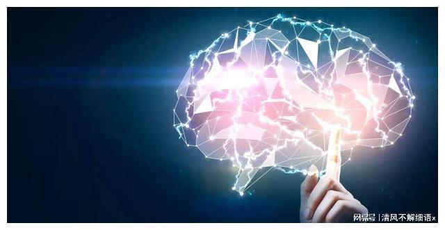 接连几天梦到同一个人，梦境背后的深层含义与心理解析