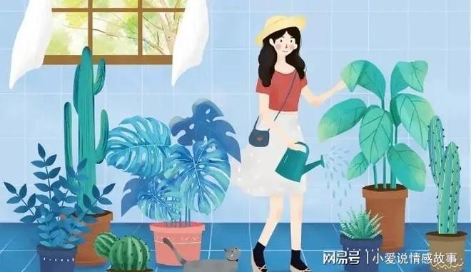 梦境与现实，解析我梦见妈妈死了，我哭得很伤心——我妈妈现在还没有死的梦境