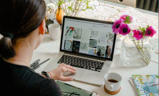 图片[2]-区块链技术能否解决奶粉溯源问题？-区块链文库