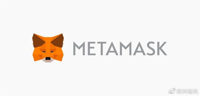 图片[1]-Instagram 推进NFT建设：扩展至上百国家，支持更多加密基础设施-区块链文库