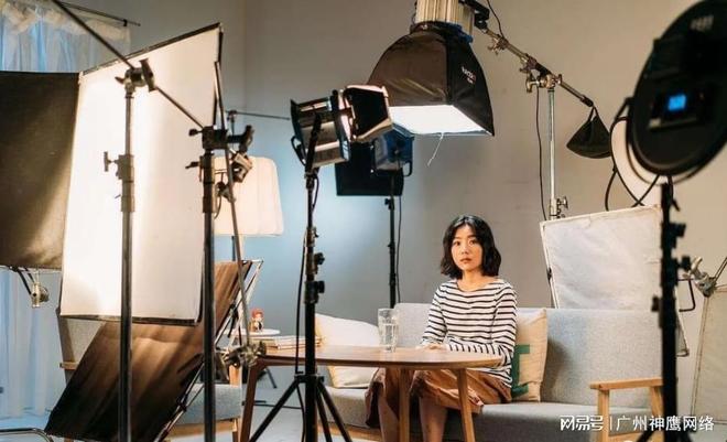 DY音乐热搜榜引流姿势？学会三招让“水管”通到“家”