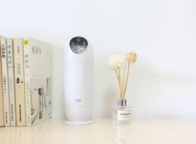 撸撸杯SUCK-E体验！老司机也抵抗不了、自动榨汁、电动吸吮11