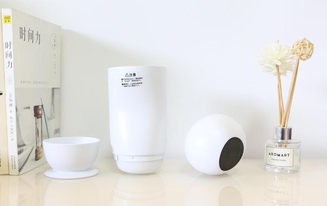 撸撸杯SUCK-E体验！老司机也抵抗不了、自动榨汁、电动吸吮16