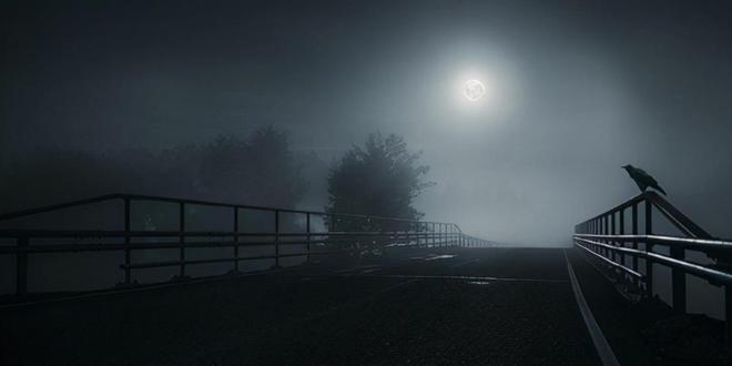 梦境重生，探索梦中已故亲人复活的深层含义