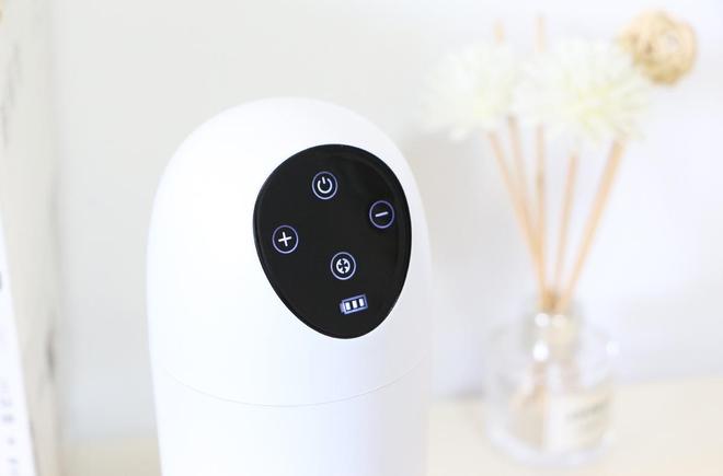 撸撸杯SUCK-E体验！老司机也抵抗不了、自动榨汁、电动吸吮8