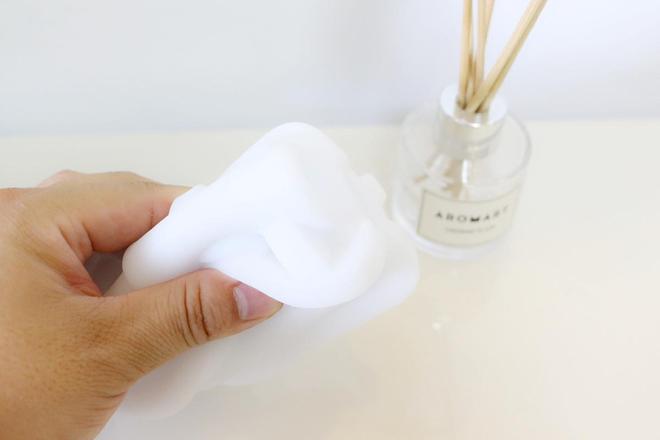 撸撸杯SUCK-E体验！老司机也抵抗不了、自动榨汁、电动吸吮17