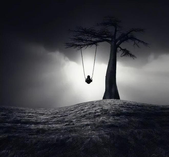 在梦里经常梦见一个人，深度解析梦境背后的情感与心理