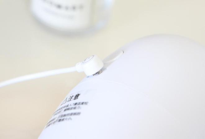 撸撸杯SUCK-E体验！老司机也抵抗不了、自动榨汁、电动吸吮6