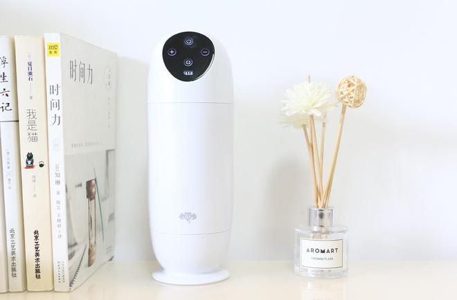 撸撸杯SUCK-E体验！老司机也抵抗不了、自动榨汁、电动吸吮