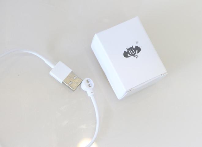 撸撸杯SUCK-E体验！老司机也抵抗不了、自动榨汁、电动吸吮5