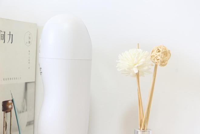 撸撸杯SUCK-E体验！老司机也抵抗不了、自动榨汁、电动吸吮12