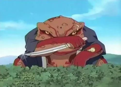 梦见床上被子里抓到只大蛤蟆，梦境背后的深层解析与启示