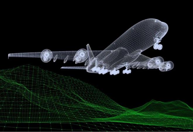 图片[15]-麦肯锡曾预测，到2030年全球有8亿工作岗位被机器人（或AI）替代-区块链文库