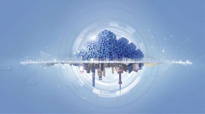 图片[6]-麦肯锡曾预测，到2030年全球有8亿工作岗位被机器人（或AI）替代-区块链文库