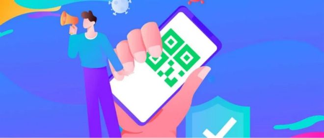 图片[12]-麦肯锡曾预测，到2030年全球有8亿工作岗位被机器人（或AI）替代-区块链文库