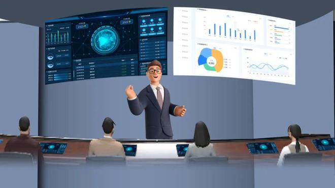 图片[10]-麦肯锡曾预测，到2030年全球有8亿工作岗位被机器人（或AI）替代-区块链文库