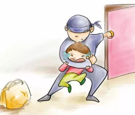 梦境解析，梦见孩子自主起身的深层含义