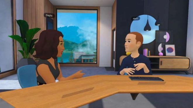 图片[2]-麦肯锡曾预测，到2030年全球有8亿工作岗位被机器人（或AI）替代-区块链文库